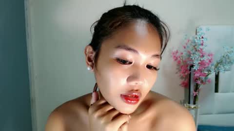 call me tashaa online show from 19, 9, 2025