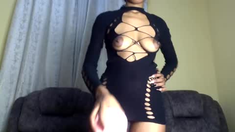 tashabuari online show from 7, 8, 2026