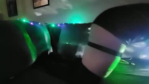 Snapshot of tashaclouds chatting on 6, 2, 2026 tashaclouds online show from 6, 2, 2026