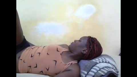 Snapshot of tashacute20 chatting on 27, 5, 2026 tashacute20 online show from 27, 5, 2026