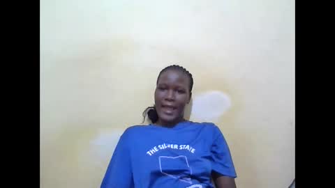 Snapshot of tashacute20 chatting on 31, 5, 2026 tashacute20 online show from 31, 5, 2026