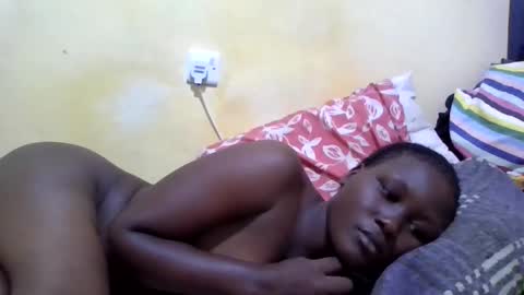 Snapshot of tashacute20 chatting on 7, 6, 2026 tashacute20 online show from 7, 6, 2026