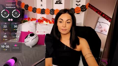 Tasha online show from 21, 10, 2025