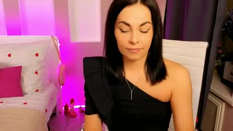 Snapshot of tashahoney chatting on 8, 6, 2026 Tasha online show from 8, 6, 2026