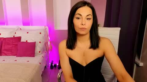 Snapshot of tashahoney chatting on 11, 6, 2026 Tasha online show from 11, 6, 2026