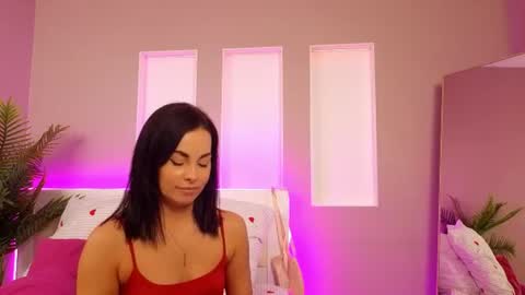 Snapshot of tashahoney chatting on 1, 7, 2026 Tasha online show from 1, 7, 2026