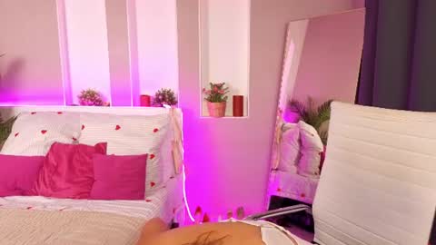 Snapshot of tashahoney chatting on 29, 7, 2026 Tasha online show from 29, 7, 2026