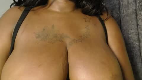 tasha online show from 14, 7, 2026