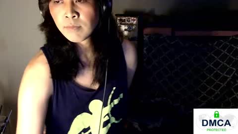 Snapshot of tashakai chatting on 12, 2, 2025 TashaKai online show from 12, 2, 2025