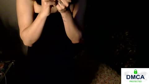 Snapshot of tashakai chatting on 15, 2, 2025 TashaKai online show from 15, 2, 2025