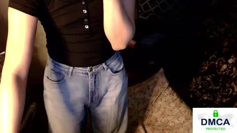 Snapshot of tashakai chatting on 15, 2, 2025 TashaKai online show from 15, 2, 2025