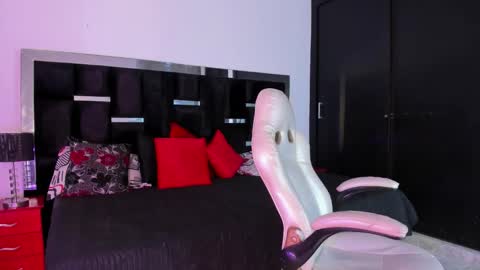 tashasant online show from 29, 10, 2025