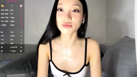 Snapshot of tashinadoncaster chatting on 14, 10, 2025 Viola online show from 14, 10, 2025