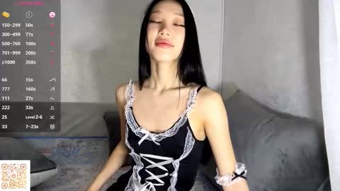 Snapshot of tashinadoncaster chatting on 15, 10, 2025 Viola online show from 15, 10, 2025