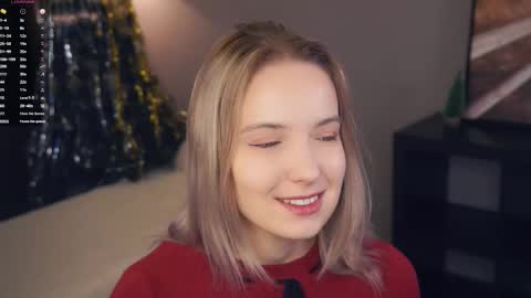 Your Ressie online show from 22, 12, 2025