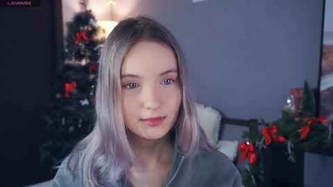 Your Ressie online show from 8, 1, 2026