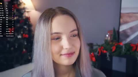 Your Ressie online show from 9, 1, 2026