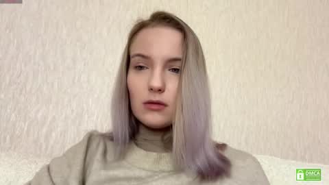 Your Ressie online show from 9, 2, 2026