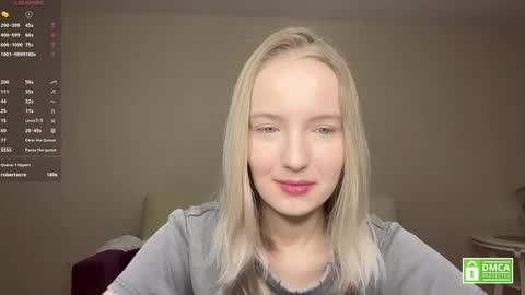 Your Ressie online show from 2, 3, 2026