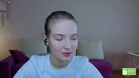 Your Ressie online show from 25, 3, 2026