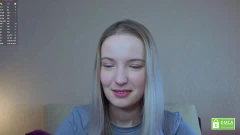 Your Ressie online show from 29, 3, 2026