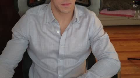 Snapshot of taskataska07 chatting on 8, 12, 2024 Carlenjoyswithoil online show from 8, 12, 2024