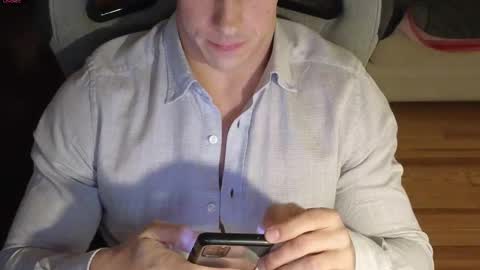 Snapshot of taskataska07 chatting on 28, 12, 2024 Carlenjoyswithoil online show from 28, 12, 2024