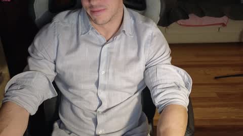 Snapshot of taskataska07 chatting on 3, 1, 2025 Carlenjoyswithoil online show from 3, 1, 2025