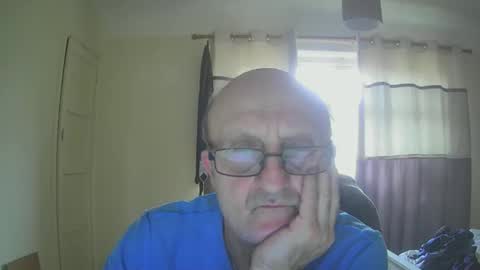Snapshot of taslicks0739 chatting on 15, 12, 2024 Tas online show from 15, 12, 2024