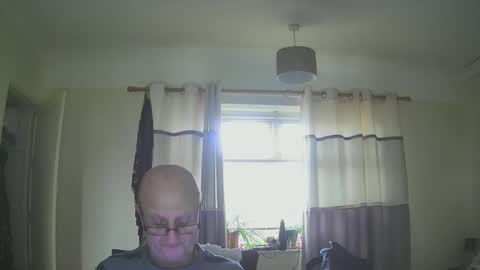 Snapshot of taslicks0739 chatting on 31, 12, 2024 Tas online show from 31, 12, 2024