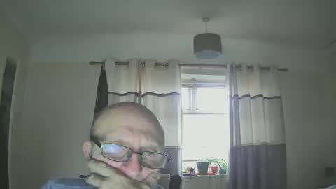 Snapshot of taslicks0739 chatting on 5, 1, 2025 Tas online show from 5, 1, 2025