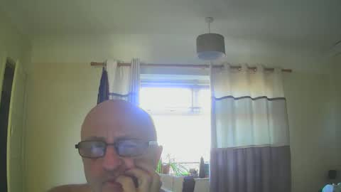 Snapshot of taslicks0739 chatting on 11, 1, 2025 Tas online show from 11, 1, 2025