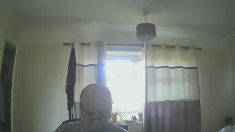 Snapshot of taslicks0739 chatting on 5, 2, 2025 Tas online show from 5, 2, 2025