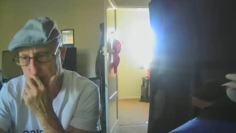 Snapshot of taslicks0739 chatting on 20, 12, 2025 Tas online show from 20, 12, 2025