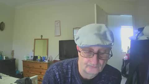 Snapshot of taslicks0739 chatting on 15, 2, 2026 Tas online show from 15, 2, 2026