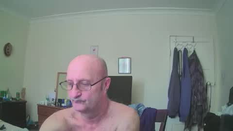 Snapshot of taslicks0739 chatting on 5, 3, 2026 Tas online show from 5, 3, 2026