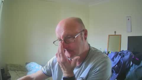 Snapshot of taslicks0739 chatting on 24, 3, 2026 Tas online show from 24, 3, 2026