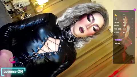 tasteaddict_ online show from 31, 10, 2025