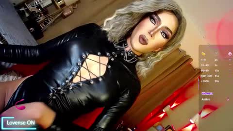 tasteaddict_ online show from 9, 11, 2025