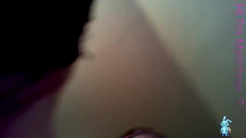 Snapshot of tasteflavored_femboy chatting on 29, 1, 2025 Taste online show from 29, 1, 2025