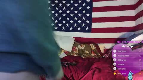 Snapshot of tasteflavored_femboy chatting on 18, 2, 2025 Taste online show from 18, 2, 2025