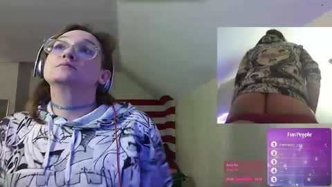 Snapshot of tasteflavored_femboy chatting on 20, 2, 2025 Taste online show from 20, 2, 2025