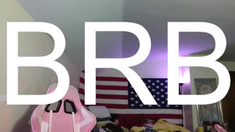 Snapshot of tasteflavored_femboy chatting on 5, 3, 2025 Taste online show from 5, 3, 2025