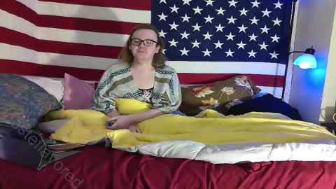 Snapshot of tasteflavored_femboy chatting on 8, 3, 2025 Taste online show from 8, 3, 2025
