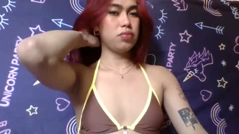 tastefulagatha online show from 22, 4, 2026