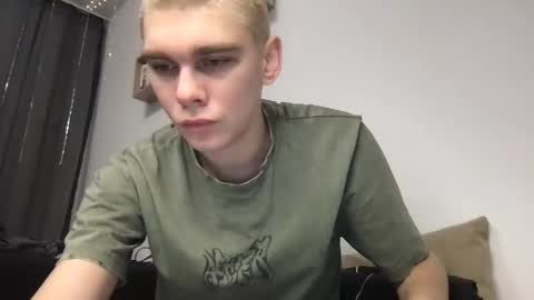 Snapshot of tasteithorny chatting on 10, 1, 2025 tasteithorny online show from 10, 1, 2025