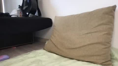 Snapshot of tasteithorny chatting on 10, 1, 2025 tasteithorny online show from 10, 1, 2025