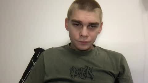 Snapshot of tasteithorny chatting on 10, 1, 2025 tasteithorny online show from 10, 1, 2025