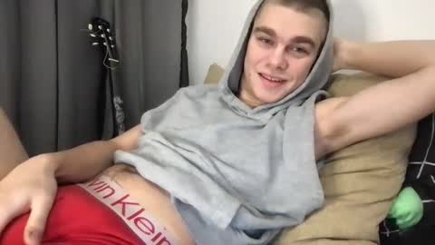 Snapshot of tasteithorny chatting on 12, 1, 2025 tasteithorny online show from 12, 1, 2025