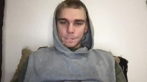 Snapshot of tasteithorny chatting on 13, 1, 2025 tasteithorny online show from 13, 1, 2025